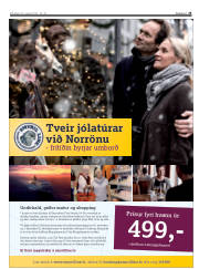 Síða 25
