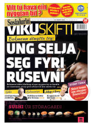 Síða 1