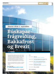Síða 3