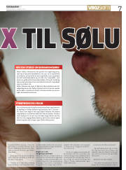 Síða 7