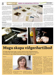 Síða 8