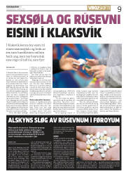 Síða 9