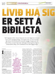 Síða 10