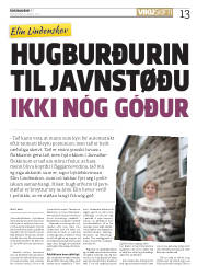 Síða 13