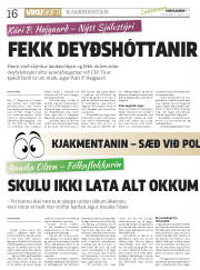 Síða 16