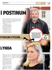Síða 17