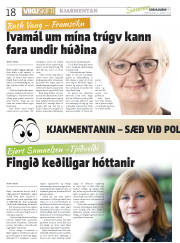 Síða 18