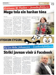 Síða 19