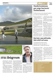 Síða 21