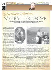 Síða 24