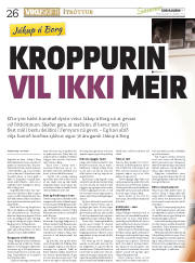 Síða 26