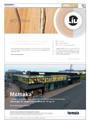 Síða 31
