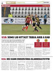 Síða 36