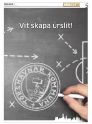 Síða 37