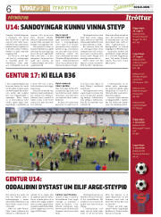 Síða 38