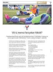 Síða 39