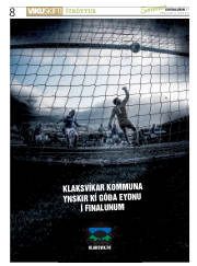 Síða 40