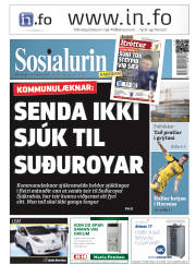 Síða 1