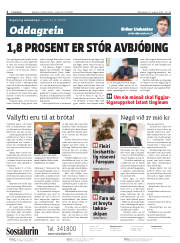 Síða 2