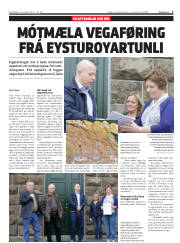 Síða 3