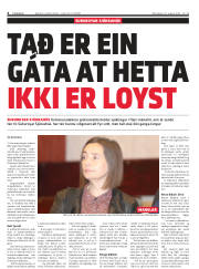Síða 4