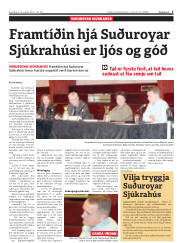 Síða 5