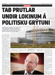 Síða 6