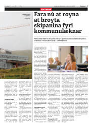 Síða 7
