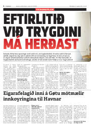 Síða 8