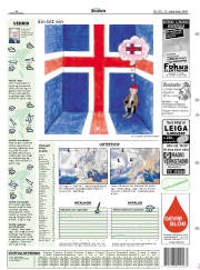 Síða 29