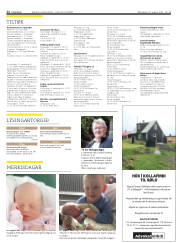 Síða 12