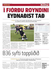 Síða 15