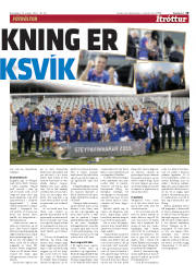 Síða 19