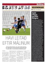 Síða 23