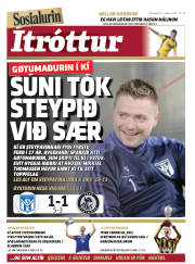 Síða 24