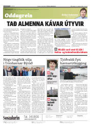 Síða 2