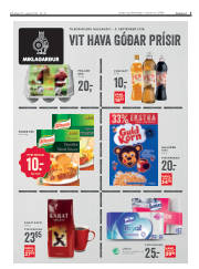 Síða 3