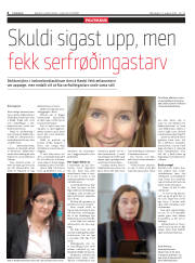 Síða 4