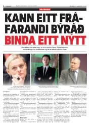 Síða 6