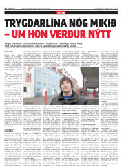 Síða 10