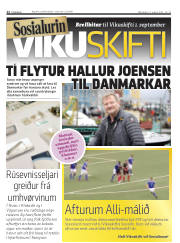 Síða 12