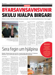 Síða 14