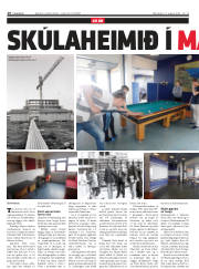 Síða 16