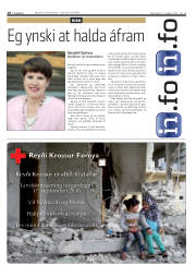 Síða 18