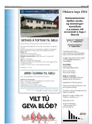 Síða 25