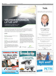 Síða 26