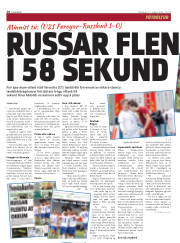 Síða 28