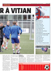 Síða 31