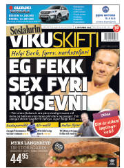Síða 1