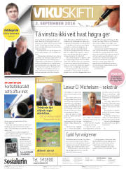 Síða 2